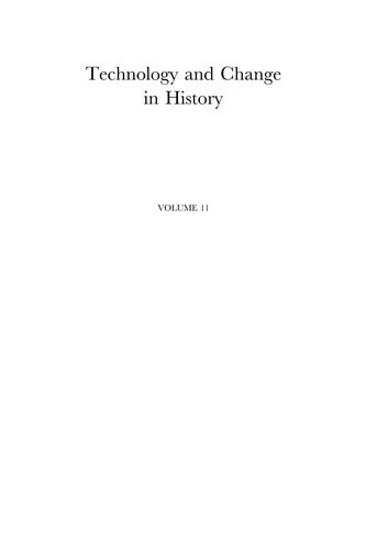 The nature and function of water, baths, bathing, and hygiene from antiquity through the Renaissance