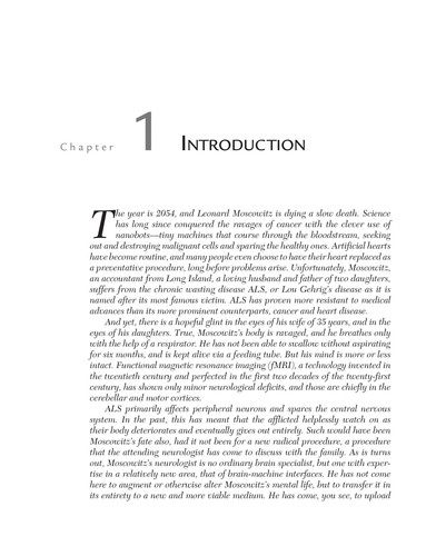 Neuroengineering the future virtual minds and the creation of immortality