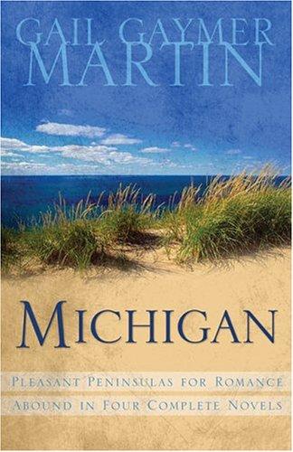 Michigan