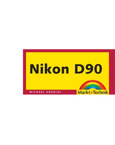 Nikon D90