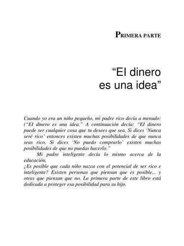 Finanzas personales