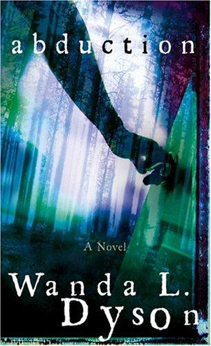 Abduction (A Shefford-Johnson Case, Book 1)