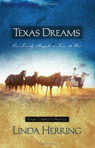 Texas Dreams
