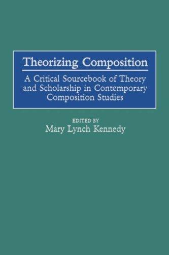 Theorizing Composition