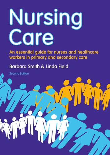 Nursing Care