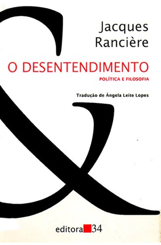Como enlouquecer você mismo ...