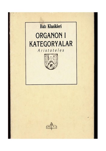 Organon