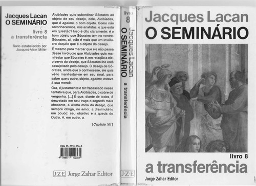 O Seminario