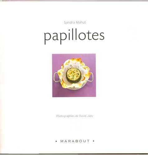 Papillotes