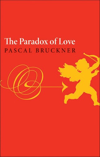 The paradox of love