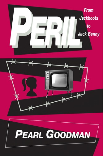 Peril