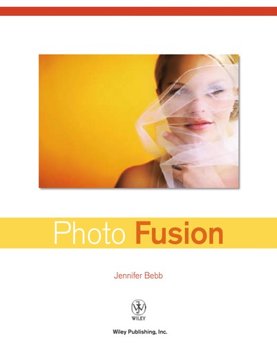 Photo Fusion