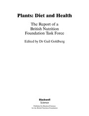 Plants