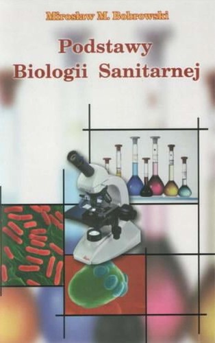 Podstawy biologii sanitarnej
