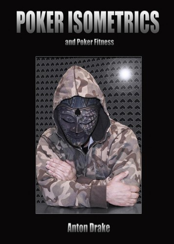 Poker isometrics and poker fitness