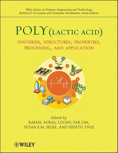 Poly(lactic acid)