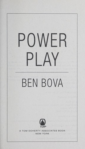 Power play