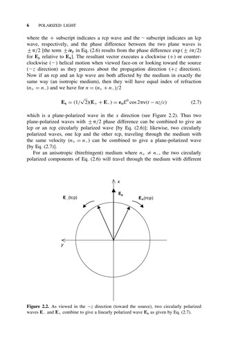 A practical guide to magnetic circular dichroism spectroscopy