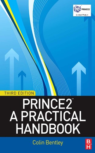 PRINCE2