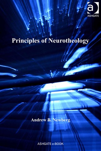 Principles of neurotheology