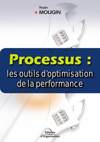 Processus