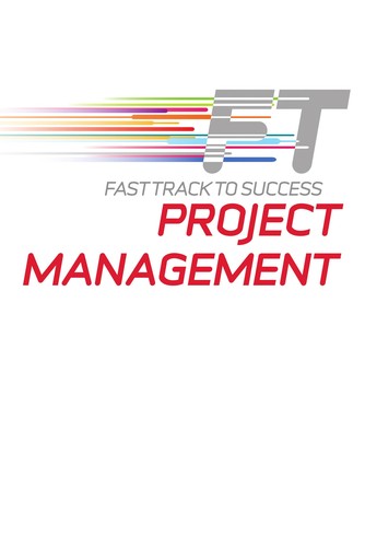 Fast track to success