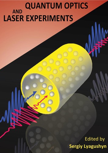 Description of Field States with Correlation Functions and Measurements in Quantum Optics