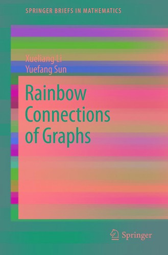 Rainbow Connections of Graphs