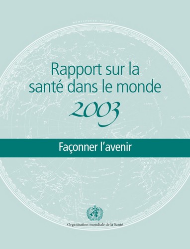 Faconner l'avenir