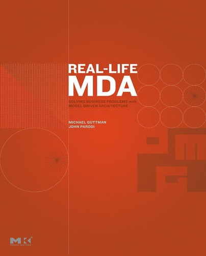 Real-life MDA
