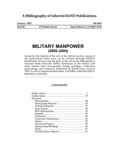 Relating ranges and airspace to Air Combat Command mission and training requirements