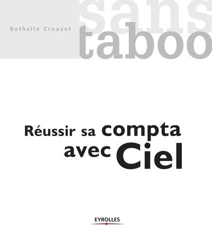 Réussir sa compta avec CIEL