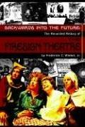 Backwards Into Future
