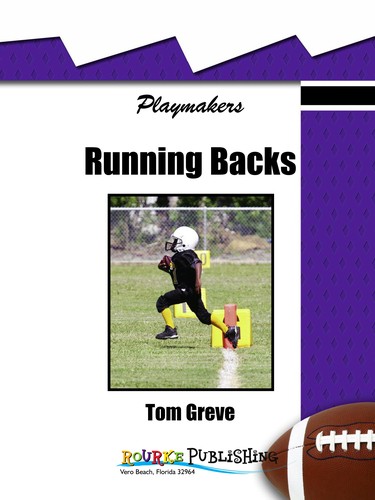 Running backs