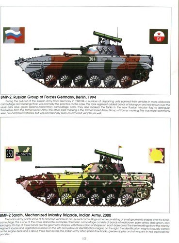 Russia