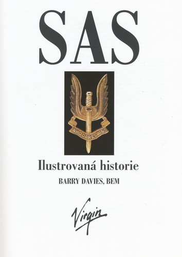 SAS