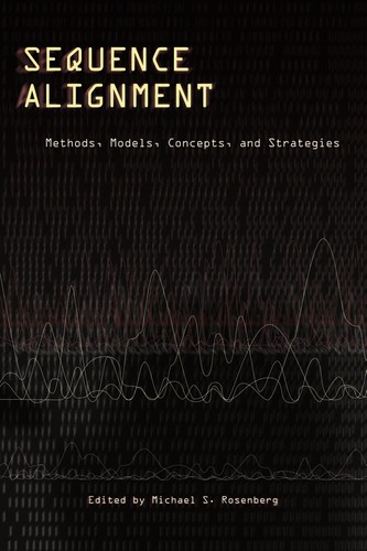 Sequence alignment