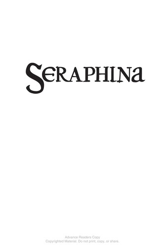 Seraphina