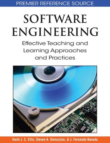 Software engineering