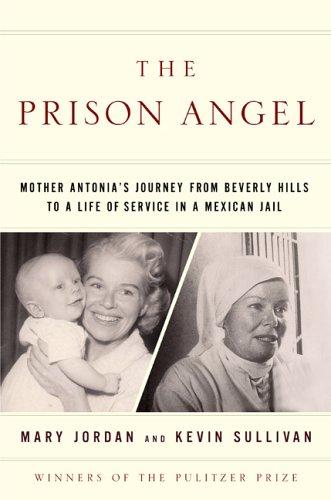 The prison angel