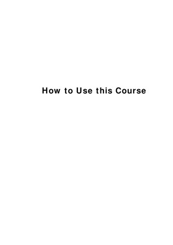 English Banana.com's talk a lot spoken English course