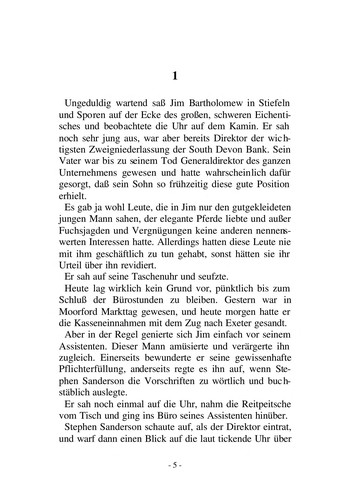 Die Edgar-Wallace-Jubiläumsausgabe