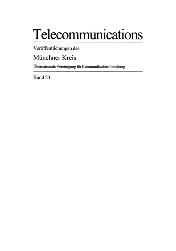 Telekommunikation für Banken und Versicherungen