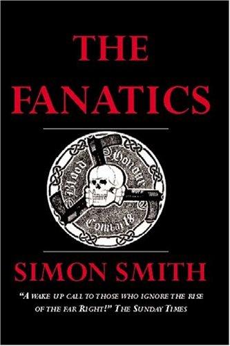 The Fanatics