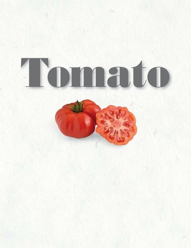 Tomato
