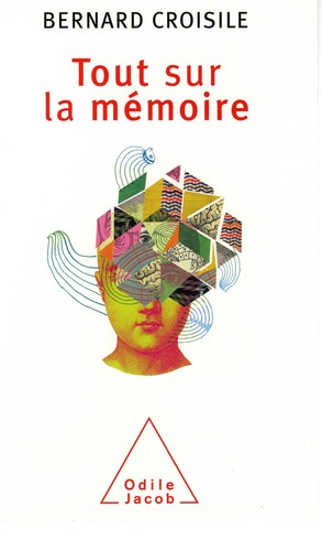 Tout sur la mémoire