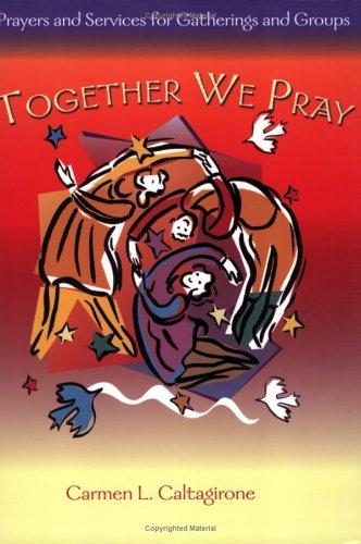 Together We Pray