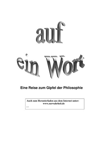 Traumfänger
