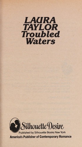 Troubled waters