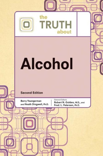 The truth about alcohol